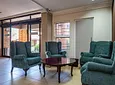 Carousel Indicator - CQ45.webp