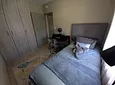 Carousel Indicator - 9WpI.webp