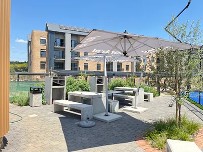 1 Bedroom Apartment To Rent in Pretoria - DPoY.webp
