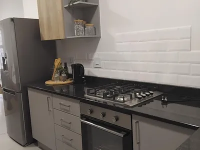 2 Bedroom Apartment To Rent in Midrand - 0VV0.webp