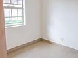 Carousel Indicator - RWXn.webp