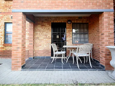 2 Bedroom Apartment To Rent in Midrand - r5GC.webp
