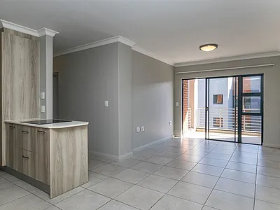 2 Bedroom Apartment For Sale in Pretoria - IDgx.webp