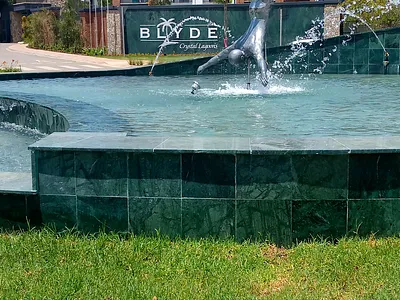 1 Bedroom Apartment To Rent in Pretoria - zwUJ.webp