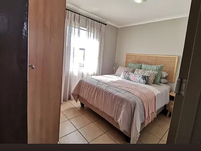 2 Bedroom Apartment To Rent in Johannesburg - qrXt.webp