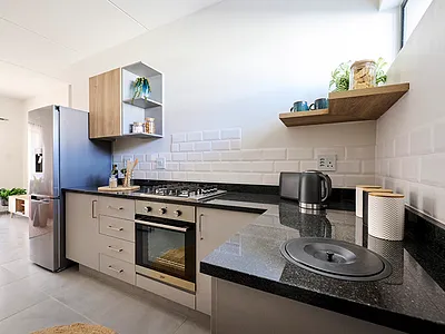 2 Bedroom Apartment To Rent in Midrand - oasq.webp