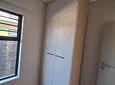 Carousel Indicator - IOLW.webp