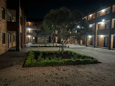 1 Bedroom Apartment For Sale in Alberton - zGMu.webp