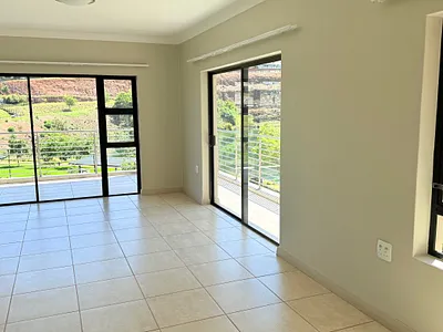 2 Bedroom Apartment To Rent in Pretoria - 3V6l.webp
