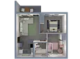 Carousel Indicator - 3OOw.webp