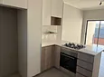 Carousel Indicator - mUiL.webp