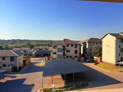 2 Bedroom Apartment For Sale in Midrand - uWz2.webp