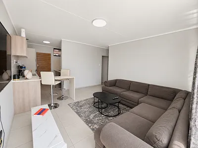 2 Bedroom Apartment For Sale in Centurion - MdUK.webp