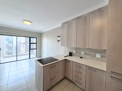 1 Bedroom Apartment To Rent in Pretoria - Aacm.webp