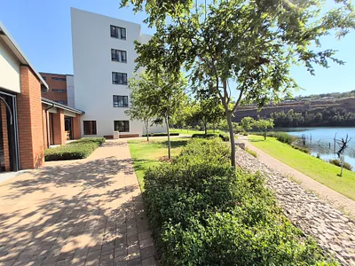 1 Bedroom Apartment To Rent in Pretoria - SEBk.webp