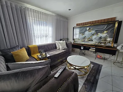 3 Bedroom Townhouse For Sale in Centurion - 9SP2.webp