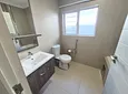 Carousel Indicator - Frjn.webp