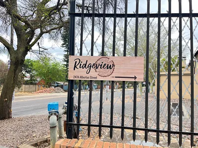 2 Bedroom Apartment To Rent in Pretoria - 6NOu.webp
