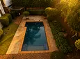 Carousel Indicator - J9DO.webp