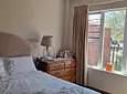 Carousel Indicator - ANXL.webp
