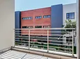 Carousel Indicator - TWJj.webp