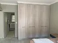 Carousel Indicator - tsH6.webp