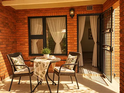 2 Bedroom Apartment To Rent in Pretoria - rTxa.webp