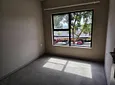 Carousel Indicator - b9Br.webp