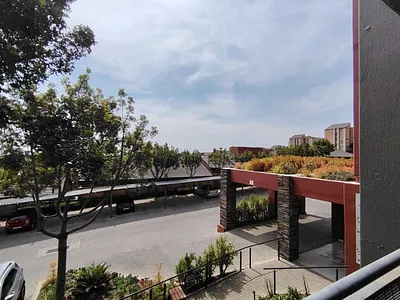 1 Bedroom Apartment To Rent in Randburg - hUi3.webp