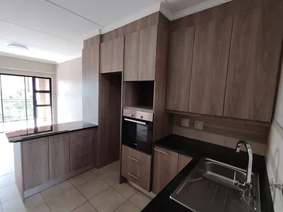 1 Bedroom Apartment To Rent in Randburg - AUpV.webp