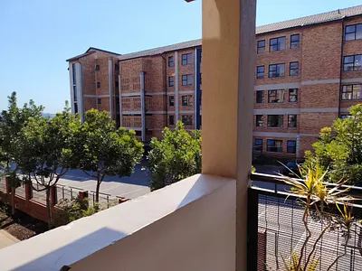 1 Bedroom Apartment To Rent in Randburg - hqX3.webp