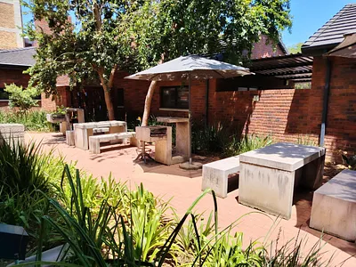 1 Bedroom Apartment To Rent in Randburg - ArLI.webp