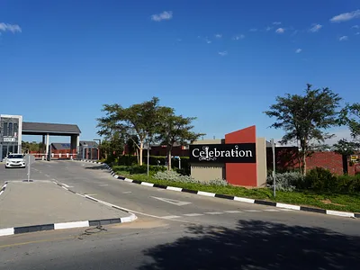 1 Bedroom Apartment To Rent in Randburg - 2mcM.webp