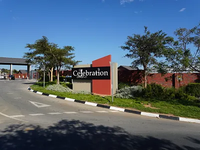 Apartment To Rent in Randburg - u9ZN.webp