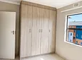 Carousel Indicator - vSWv.webp