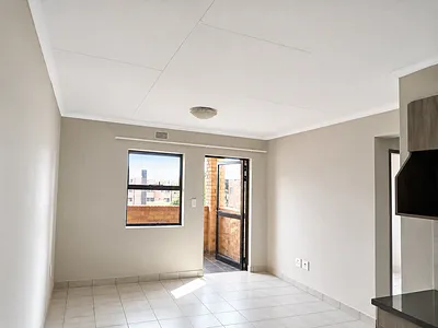 2 Bedroom Apartment To Rent in Centurion - UfpH.webp