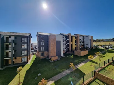 2 Bedroom Apartment To Rent in Centurion - c0HM.webp
