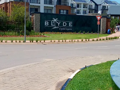 1 Bedroom Apartment To Rent in Pretoria - mOmX.webp