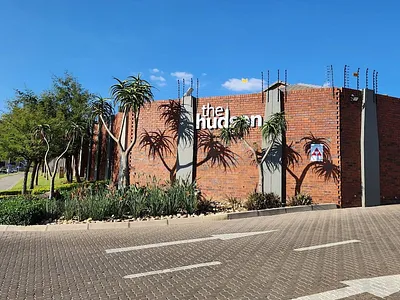 2 Bedroom Apartment To Rent in Centurion - kZP6.webp