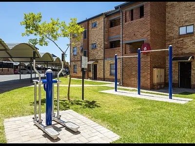 2 Bedroom Apartment For Sale in Midrand - ckd7.webp