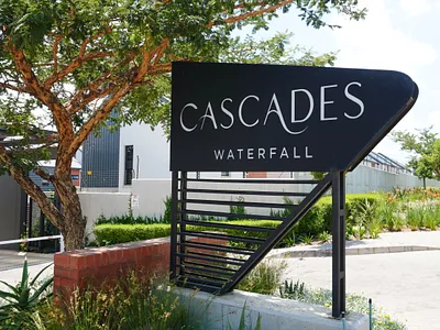 3 Bedroom Apartment To Rent in Midrand - YTvf.webp