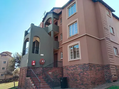 2 Bedroom Apartment To Rent in Germiston - 1RHS.webp
