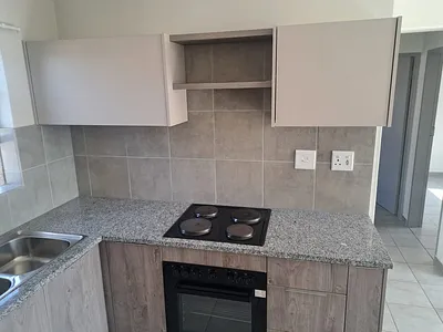2 Bedroom Apartment To Rent in Pretoria - 2u6p.webp