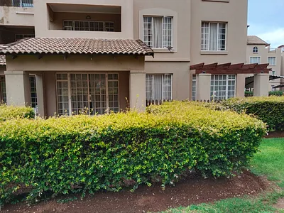 3 Bedroom Apartment To Rent in Germiston - ioo9.webp