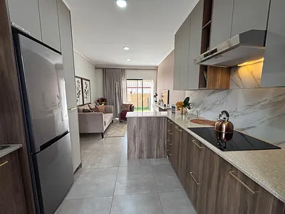 1 Bedroom Apartment To Rent in Centurion - 02Gz.webp