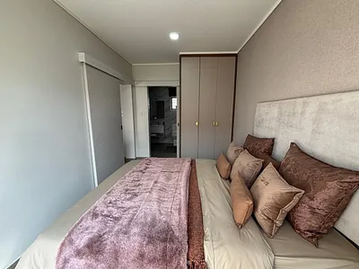 1 Bedroom Apartment To Rent in Centurion - qWjT.webp