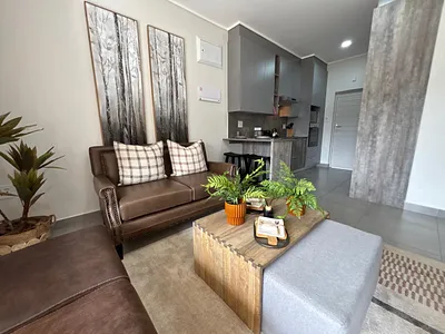 2 Bedroom Apartment To Rent in Centurion - UXOe.webp