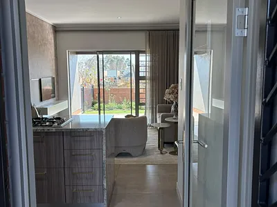 2 Bedroom House To Rent in Centurion - ZW7Z.webp
