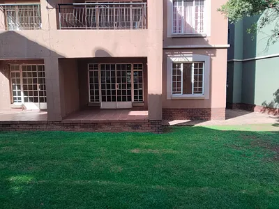 2 Bedroom Apartment To Rent in Germiston - smiS.webp