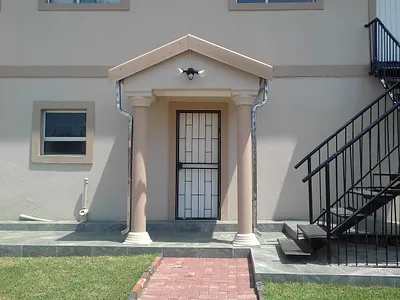2 Bedroom Apartment To Rent in Germiston - Me1i.webp